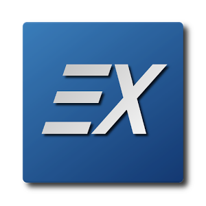 Скачать приложение EX Kernel Manager полная версия на андроид бесплатно
