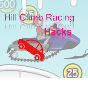 Скачать приложение Hacks for Hill Climb Racing полная версия на андроид бесплатно
