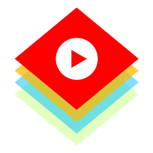 Скачать приложение Video Effects полная версия на андроид бесплатно