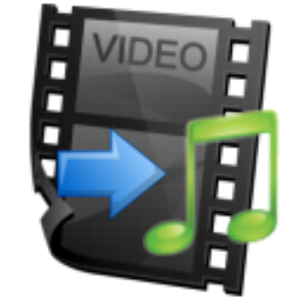 Скачать приложение Video to mp3 полная версия на андроид бесплатно