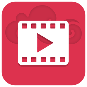 Скачать приложение abVideo полная версия на андроид бесплатно