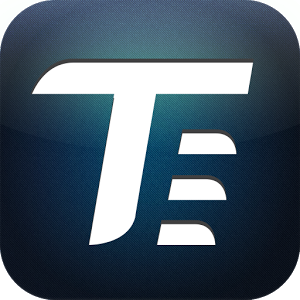 Скачать приложение Видеонаблюдение TRASSIR client полная версия на андроид бесплатно