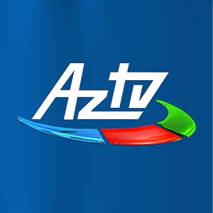Скачать приложение AZTV полная версия на андроид бесплатно