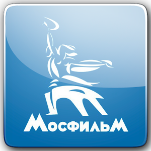 Скачать приложение Мосфильм полная версия на андроид бесплатно