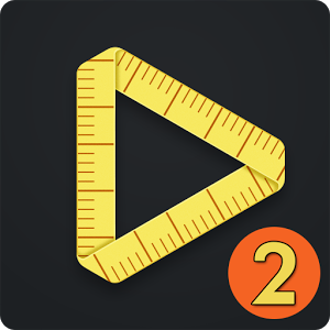 Скачать приложение Video Dieter 2 — trim & edit полная версия на андроид бесплатно