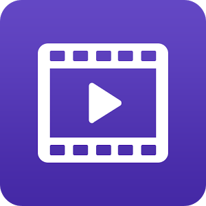 Скачать приложение DS video полная версия на андроид бесплатно