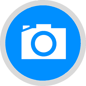 Скачать приложение Snap Camera HDR полная версия на андроид бесплатно