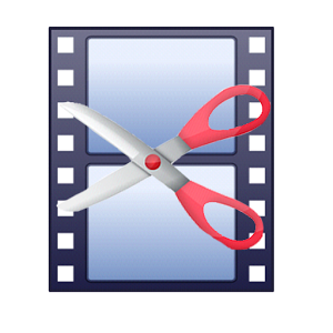 Скачать приложение Free Movie Editor полная версия на андроид бесплатно