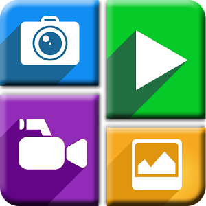 Скачать приложение Video Collage (VideoWhiz) полная версия на андроид бесплатно
