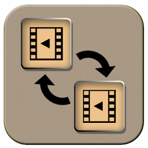 Скачать приложение Video Format Convertor полная версия на андроид бесплатно