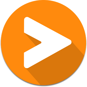 Скачать приложение Videostream Chromecast: Mobile полная версия на андроид бесплатно