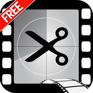 Скачать приложение ВИДЕО РЕДАКТОР Maker Pro! полная версия на андроид бесплатно