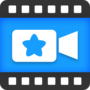 Скачать приложение QDITOR — BEST VIDEO EDITOR полная версия на андроид бесплатно