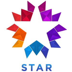 Скачать приложение Star TV полная версия на андроид бесплатно