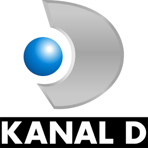 Скачать приложение Kanal D полная версия на андроид бесплатно