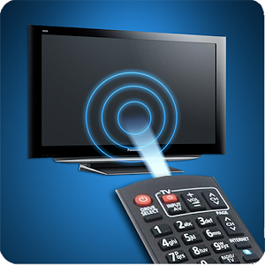 Скачать приложение Remote for Panasonic TV полная версия на андроид бесплатно