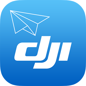 Скачать приложение DJI Pilot полная версия на андроид бесплатно