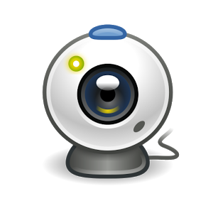 Скачать приложение USB Внешний SnapExWebcam полная версия на андроид бесплатно