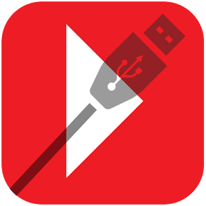 Скачать приложение USB Video Player — OTG Player полная версия на андроид бесплатно