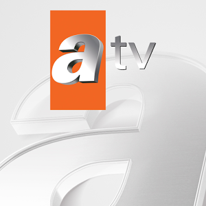 Скачать приложение ATV полная версия на андроид бесплатно