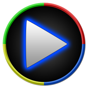 Скачать приложение Video Player полная версия на андроид бесплатно