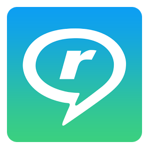 Скачать приложение RealTimes (with RealPlayer) полная версия на андроид бесплатно