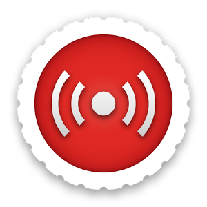 Скачать приложение Live on YouTube – by Xperia™ полная версия на андроид бесплатно