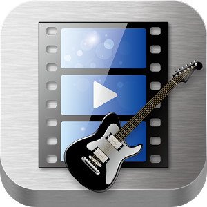 Скачать приложение RockPlayer2 полная версия на андроид бесплатно
