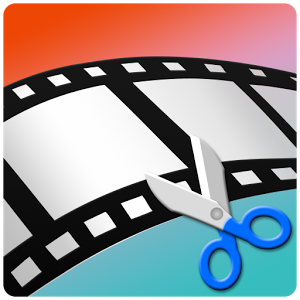 Скачать приложение Video Editor — Триммер Pro полная версия на андроид бесплатно