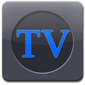 Скачать приложение ТВ Грозный online полная версия на андроид бесплатно