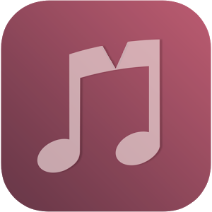 Скачать приложение Музыкальные клипы полная версия на андроид бесплатно