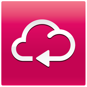 Скачать приложение LG Cloud полная версия на андроид бесплатно