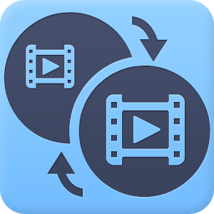 Скачать приложение Video Converter полная версия на андроид бесплатно