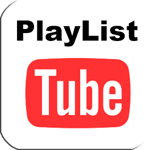 Скачать приложение Плейлист для Youtube полная версия на андроид бесплатно