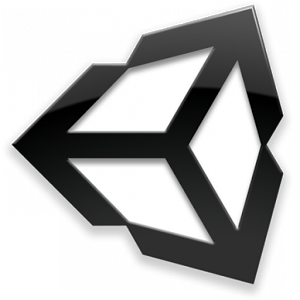 Скачать приложение Unity3D Tutoriels полная версия на андроид бесплатно