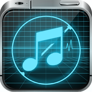 Скачать приложение Ringtone Maker и MP3 Cutter полная версия на андроид бесплатно