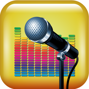 Скачать приложение Звуковые эффекты измени голос полная версия на андроид бесплатно