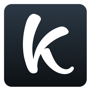 Скачать приложение Kanvas полная версия на андроид бесплатно
