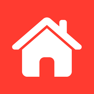 Скачать приложение Мой дом полная версия на андроид бесплатно