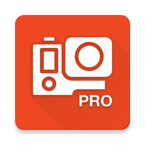 Скачать приложение Action Cam Suite для GoPro® полная версия на андроид бесплатно