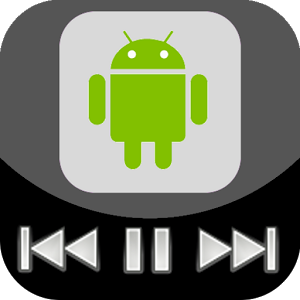 Скачать приложение UPnPlay полная версия на андроид бесплатно