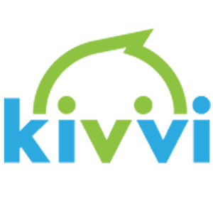 Скачать приложение Kiwi полная версия на андроид бесплатно