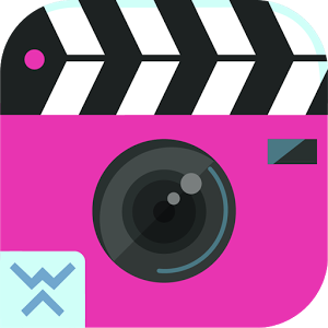 Скачать приложение Покадровая фотосъемка видео полная версия на андроид бесплатно