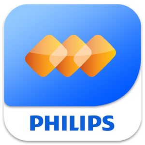 Скачать приложение Philips SimplyShare полная версия на андроид бесплатно