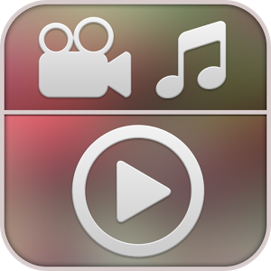 Скачать приложение Video Collage Maker полная версия на андроид бесплатно