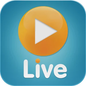 Скачать приложение Smotri Live полная версия на андроид бесплатно