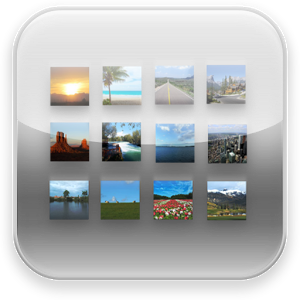Скачать приложение SmartWatch Gallery полная версия на андроид бесплатно