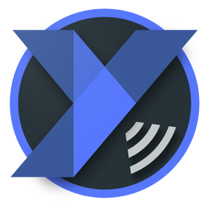 Скачать приложение Yatse, the XBMC / Kodi Remote полная версия на андроид бесплатно