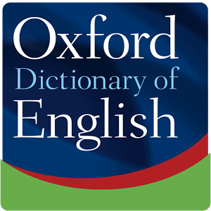 Скачать приложение OfficeSuite Oxford English полная версия на андроид бесплатно