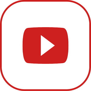 Взломанное приложение YouTube Playlist для андроида бесплатно